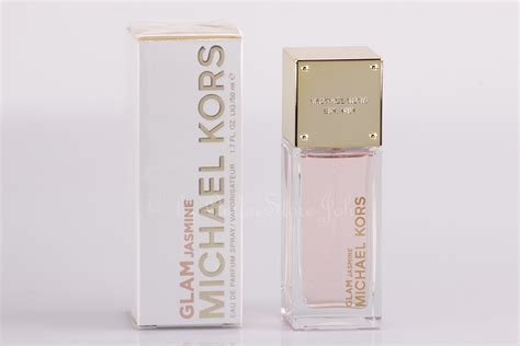 eBay Michael Kors glam jasmine